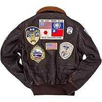 【archive】90's BOMBER FLIGHT FUR JACKET archive】90's BOMBER FLIGHT FUR JACKET - メルカリ